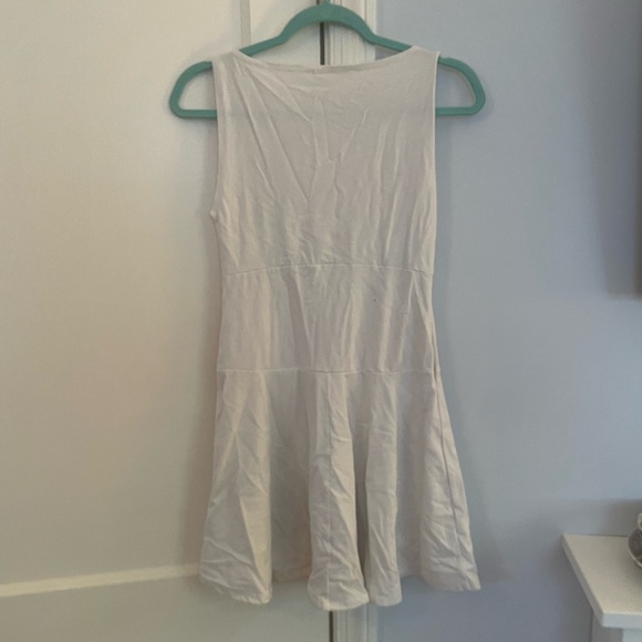 Mayve Knit Dress - Picture 4 of 5